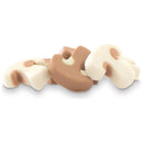 Playdoh Stamp & Spin Pizza Playset