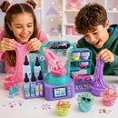 So Slime Experience Lab