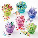So Slime Experience Lab