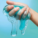 So Slime Experience Lab
