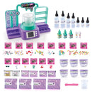 So Slime Experience Lab