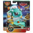 Disney Pixar Cars Race To Celebrate Light-Up Car Assortment