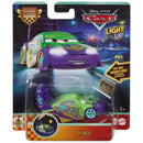 Disney Pixar Cars Race To Celebrate Light-Up Car Assortment