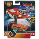 Disney Pixar Cars Race To Celebrate Light-Up Car Assortment