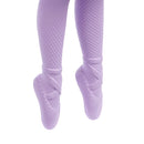 Barbie Nutcracker Chelsea Snow Fairy Doll Assorted
