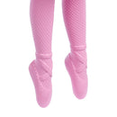 Barbie Nutcracker Chelsea Snow Fairy Doll Assorted