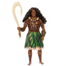 Disney Moana Doll - Maui