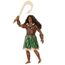 Disney Moana Doll - Maui