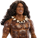 Disney Moana Doll - Maui