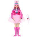 Barbie In The Nutcracker Doll - Daisy