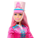 Barbie In The Nutcracker Doll - Daisy