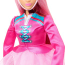 Barbie In The Nutcracker Doll - Daisy