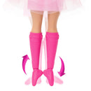 Barbie In The Nutcracker Doll - Daisy