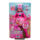 Barbie In The Nutcracker Doll - Daisy