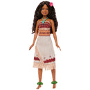 Disney Moana Doll - Moana
