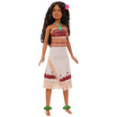 Disney Moana Doll - Moana