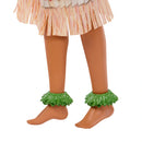 Disney Moana Doll - Moana