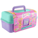 Creamy Deco Baby Activity Case