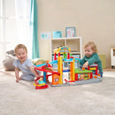 Vtech Toot Toot Drivers Roll & Repair Garage