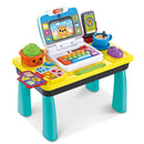 VTech Big Business Baby Desk Playset