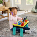 VTech Big Business Baby Desk Playset