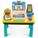 VTech Big Business Baby Desk Playset