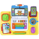 VTech Big Business Baby Desk Playset