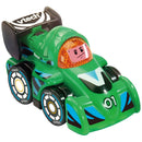 VTech Toot-Toot Drivers V Racers Race Track