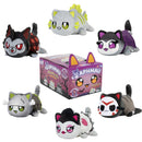 Aphmau MeeMeows Mystery Plush - Halloween Assortment
