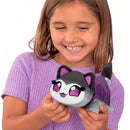 Aphmau MeeMeows Mystery Plush - Halloween Assortment