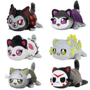 Aphmau MeeMeows Mystery Plush - Halloween Assortment