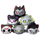 Aphmau MeeMeows Mystery Plush - Halloween Assortment