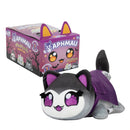 Aphmau MeeMeows Mystery Plush - Halloween Assortment