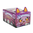 Aphmau MeeMeows Mystery Plush - Halloween Assortment