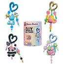 Moriah Elizabeth DIY Bag Charms Mystery Assortment