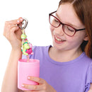 Moriah Elizabeth DIY Bag Charms Mystery Assortment