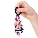 Moriah Elizabeth DIY Bag Charms Mystery Assortment