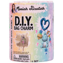 Moriah Elizabeth DIY Bag Charms Mystery Assortment