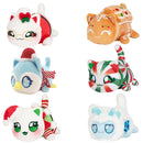Aphmau MeeMeows Mystery Plush - Christmas Assortment