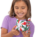Aphmau MeeMeows Mystery Plush - Christmas Assortment