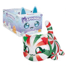 Aphmau MeeMeows Mystery Plush - Christmas Assortment