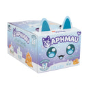 Aphmau MeeMeows Mystery Plush - Christmas Assortment