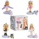 Lana's Life Styleverse Doll