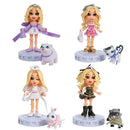 Lana's Life Styleverse Doll