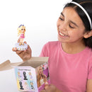 Lana's Life Styleverse Doll