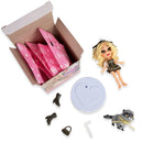 Lana's Life Styleverse Doll