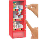 Miniverse Real Brands Vending Machine Assorted