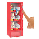 Miniverse Real Brands Vending Machine Assorted