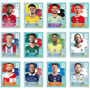 FIFA World Cup 2026 Official Sticker Collection Multiset