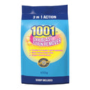 1001 Oxy Blast Stain Remover Powder